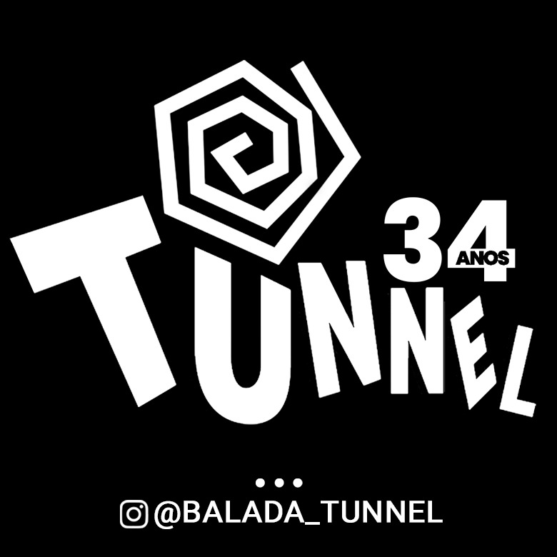 CASA NOTURNA - TUNEL