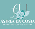 ACUPUNTURA - ASTRÉA DA COSTA TERAPEUTA ACUPUNTURITA