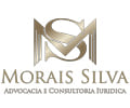 ADVOGADO(AS) - MORAIS SILVA ADVOCACIA E CONSULTORIA JURÍDICA