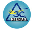 AGÊNCIA DE VIAGENS E GESTÃO DE MILHAS - 3C MILHAS