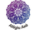 ARTESANATOS - ALÊGIU AXÉ