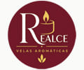 ARTESANATOS REALCE VELAS AROMÁTICAS