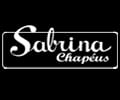 ATELIÊS DE CHAPÉUS - SABRINA CHAPÉUS