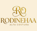 ATELIÊ RODINEHAA ALTA COSTURA