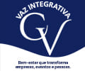 BARRAS DE ACCESS - VAZ INTEGRATIVA
