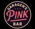 CASA NOTURNA - GARAGEN´S PINK BAR