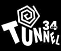 CASA NOTURNA - TUNEL