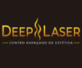 CLÍNICAS ESTÉTICA -DEEP LASER CENTRO AVANÇADO DE ESTÉTICA