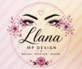 CLÍNICAS ESTÉTICA LLANA MP DESIGN