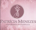 CLINICAS ESTÉTICA / MASSAGEM - PATRÍCIA MENEZES HARMONIA & ESTÉTICA
