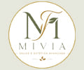 CLÍNICAS ESTÉTICA - MIVIA SAÚDE E ESTÉTICA AVANÇADA