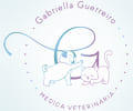 VETERINÁRIO(AS) - GABRIELLA GUERREIRO MÉDICA VETERINÁRIA