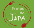 COMIDA FIT - PRATOS DA JAPA