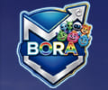 CORRETORES(AS) IMÓVEIS - BORA