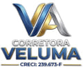CORRETORES(AS) IMÓVEIS - CORRETORA VELUMA