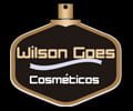 COSMÉTICOS - WILSON GOES COSMÉTICOS