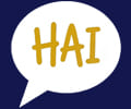 CURSOS DE IDIOMAS - HAI