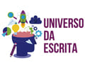 CURSOS DE IDIOMAS - UNIVERSO DA ESCRITA