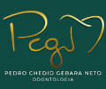 DENTISTAS - DR.PEDRO GEBARA CIRURGIÃO DENTISTA