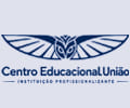ESCOLAS DIVERSAS - CENTRO EDUCACIONAL UNIÃO - INSTITUTO PROFISSIONALIZANTE