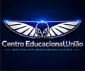 ESCOLAS DIVERSAS - CENTRO EDUCACIONAL UNIÃO - INSTITUTO PROFISSIONALIZANTE