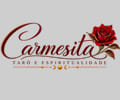 ESOTERISMO(CONSULTAS/TERAPIAS ESOTÉRICAS) -CARMESITA TARÔ E ESPIRITUALIDADE E