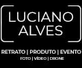 FOTÓGRAFO(AS) - LUCIANO ALVES