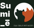 HOTEL E CRECHE PARA ANIMAIS- SUMI-E DAY SPA E PET HOTEL