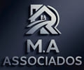 IMÓVEIS (ADMINISTRAÇÃO, COMPRA, LOCAÇÃO E VENDA) - M.A. ASSOCIADOS