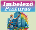 IMÓVEIS (REFORMA E MANUTENÇÃO ) - IMBELEZÔ PINTURAS