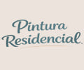 IMÓVEIS (REFORMA E MANUTENÇÃO ) -PINTURA RESIDENCIAL