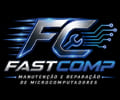 MANUTENÇÃO E REPARAÇÃO DE MICROCOMPUTADORES- FC FAST COMP
