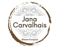 MASSAGEM - JANA CARVALHAIS MASSOTERAPIA
