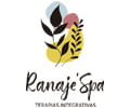 MASSAGEM - RANAJE´SPA TERAIAS INTEGRATIVAS