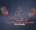 MASSAGEM - STUDIO ROSA DAMA DA NOITE MASSOTERAPIA