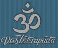 MASSAGEM - VASTOTERAPEUTA