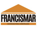 MATERIAIS DE CONSTRUÇÃO - FRANCISMAR MATERIAIS PARA CONSTRUÇÃO