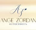 NUTRICIONISTA - ANGE ZORDAN NUTRICIONISTA