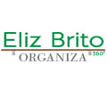 PERSONAL ORGANIZER - ELIZ BRITO ORGANIZA 360º