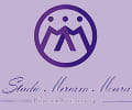 PILATES - STUDIO MIRIAM MOURA PILATES E FISIOTERAPIA