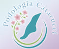 PODOLOGIA- PODOLOGIA CATARUCCI