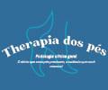 PODOLOGIA- THERAPIA DOS PES