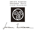 PRESENTES / PRESENTES(LOJAS) - LUCIANA MARCASSA ARTISTA PLÁSTICA