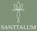 PRESENTES / PRESENTES(LOJAS) - SANTTALUM