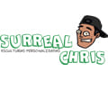 PRODUTOS E SERIÇOS - SURREAL CHRIS ESCULTURAS PERSONALIZADAS
