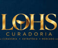 PRODUTOS E SERVIÇOS - LOAHS CURADORIA