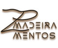 PRODUTOS E SERVIÇOS - ZP MADEIRAMENTOS
