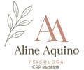 PSICÓLOGO(AS) -AA ALINE AQUINO