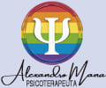 PSICÓLOGO(AS) - ALEXANDRO MANA PSICOTERAPEUTA