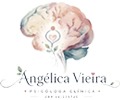 PSICÓLOGO(AS)- ANGÉLICA VIEIRA
